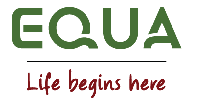 equa logo